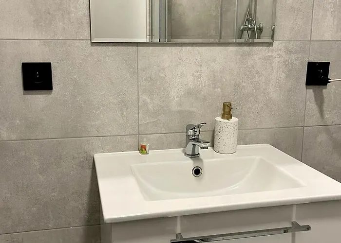 アパート Piotrkowska - Blisko Manufaktury I Centrum *