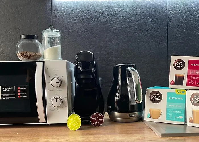 Piotrkowska - Blisko Manufaktury I Centrum * ウッチ